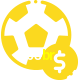 Aposte em esportes do mundo todo no 68br!