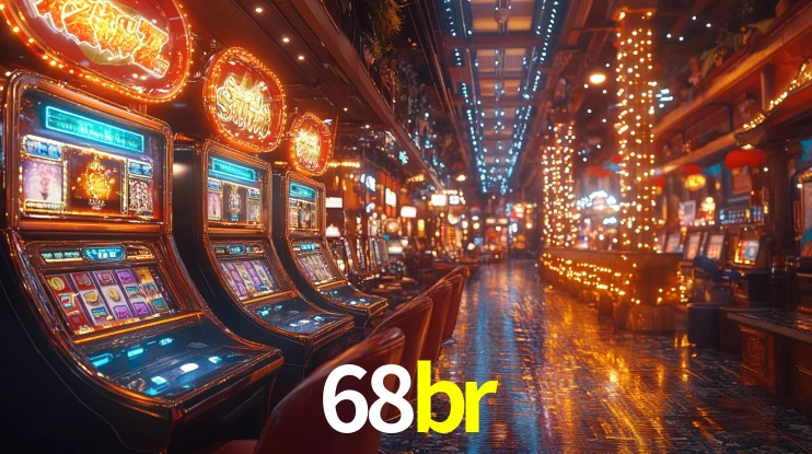 68br