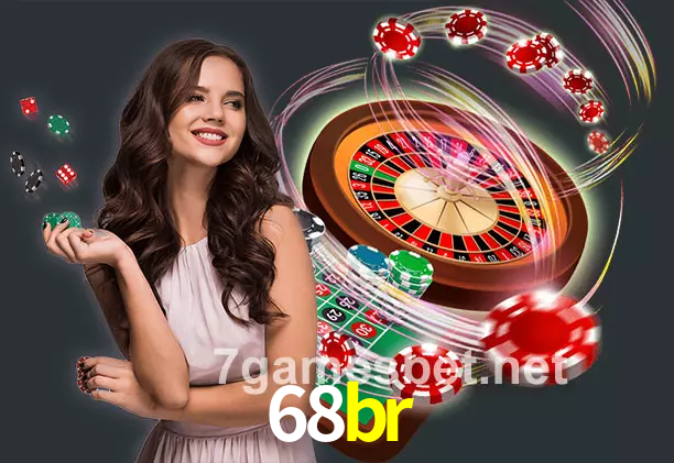 vivo no cassino 68br
