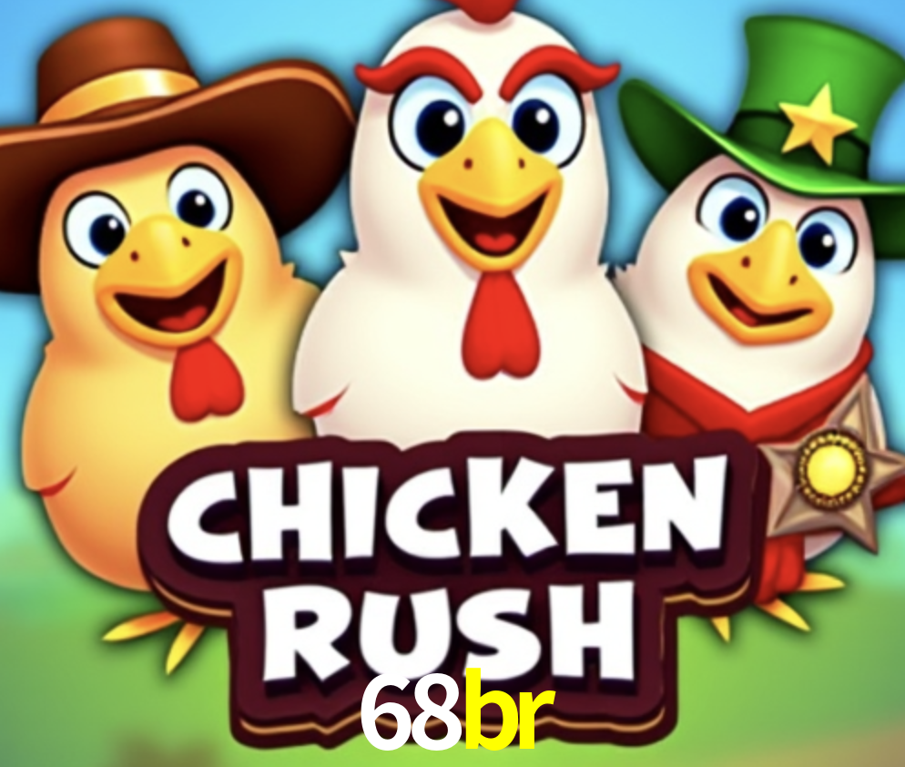 Secure Login 68br