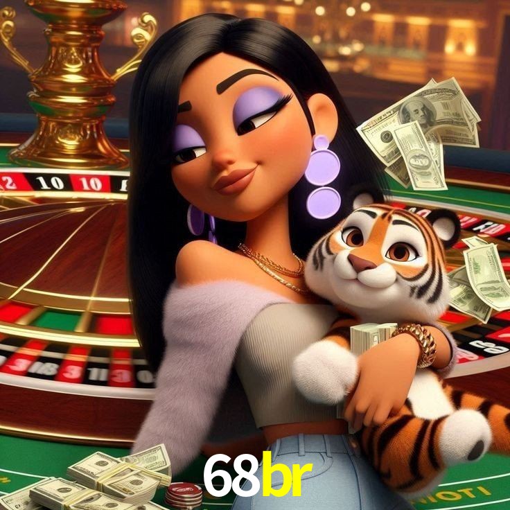 Football Betting 68br