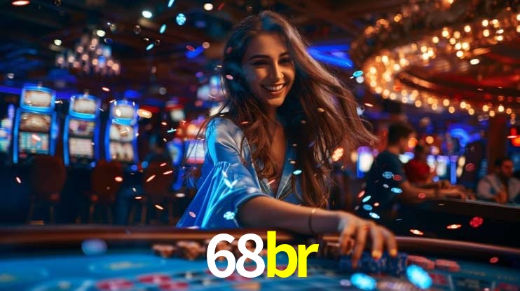 Tennis Betting 68br