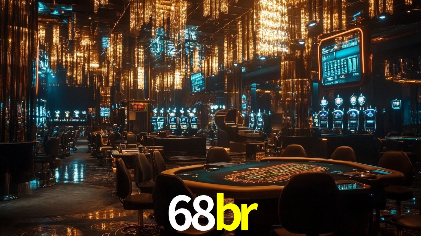 68br,68br bet