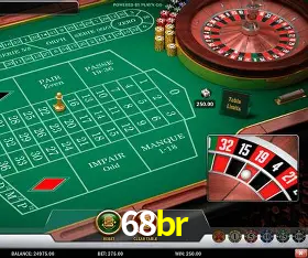 Exclusive Offers 68br
