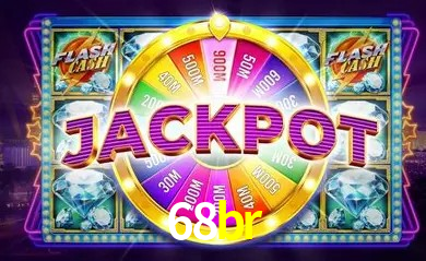 Weekend Specials 68br