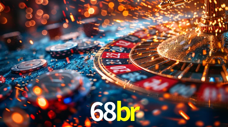 Games Directory 68br