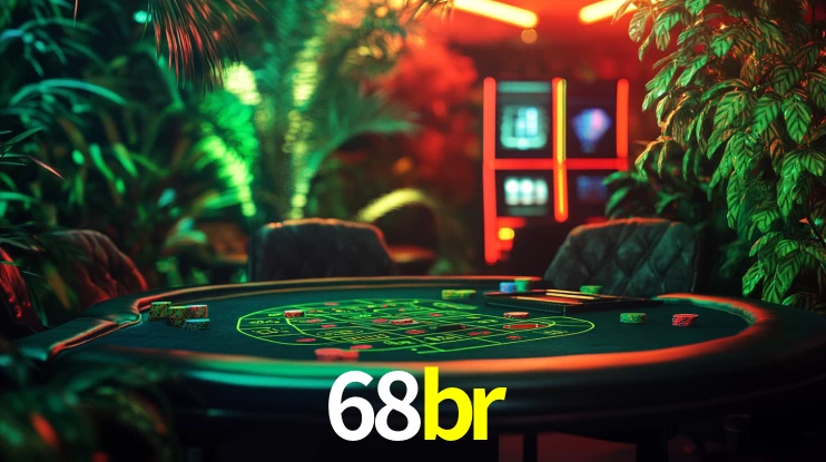 Programa VIP 68br