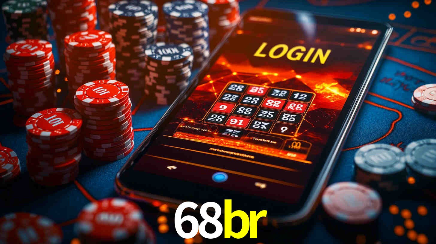 68br,68br bet