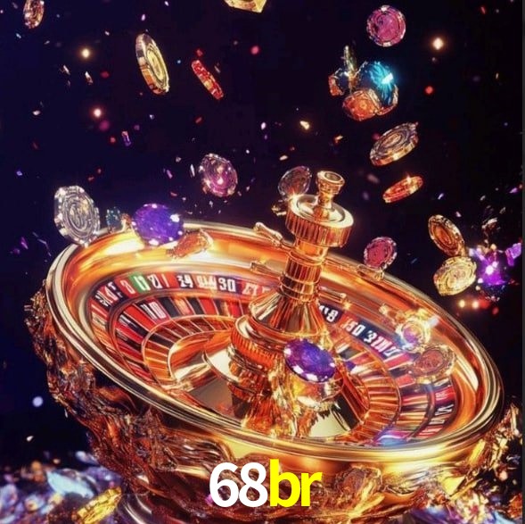Promoção Relâmpago 68br