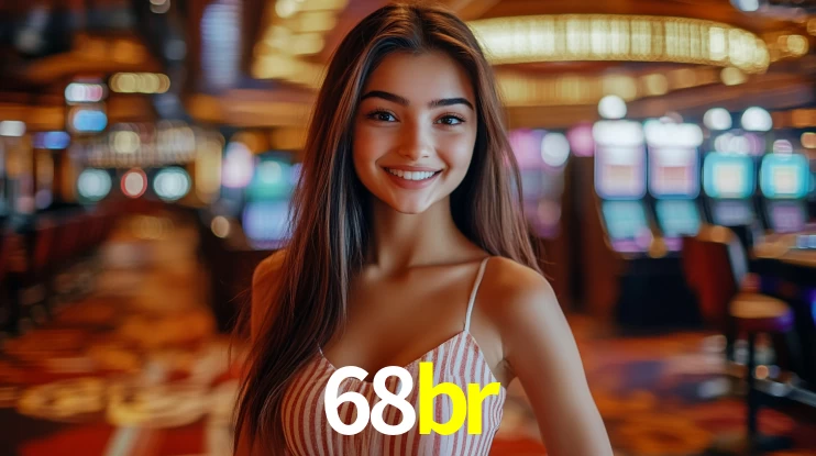 68br