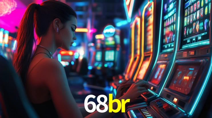 68br,68br bet