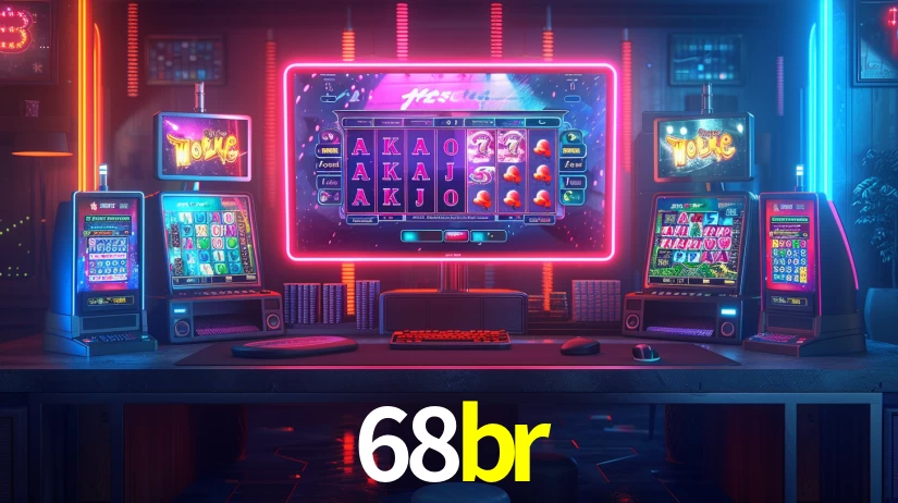 68br bet