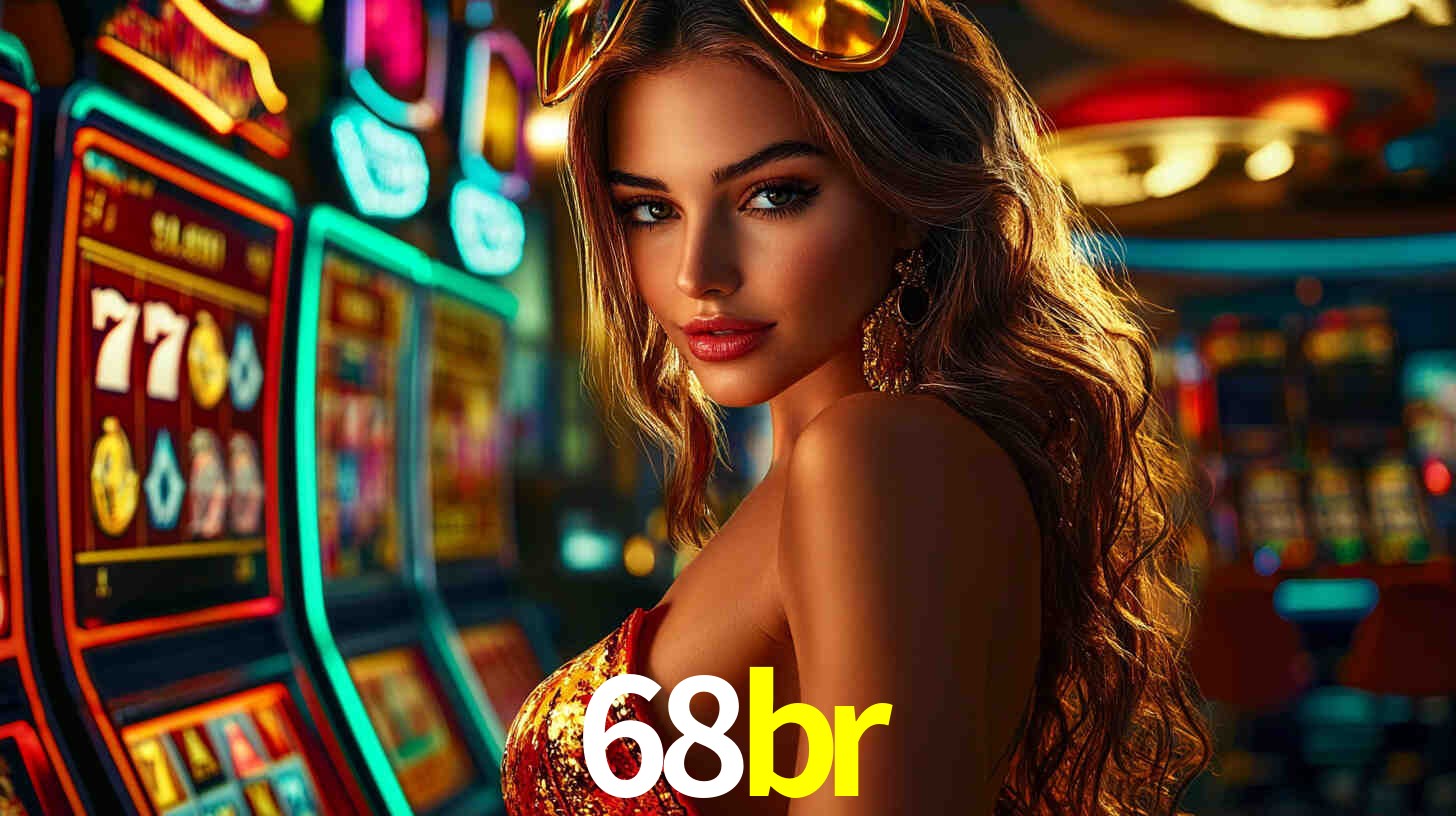 Exclusive Games 68br