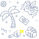 A Popularidade dos Caça-Níqueis no 68br