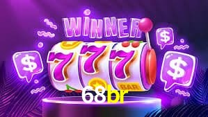 Basketball Betting 68br