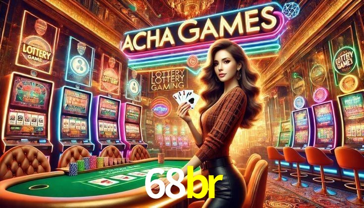 Crash Games Strategies 68br