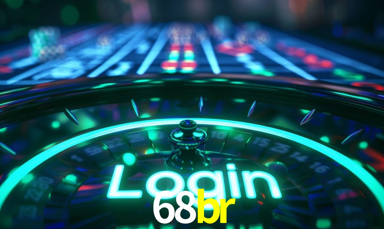 Estratégias Crash Games 68br