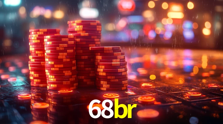 68br,68br bet
