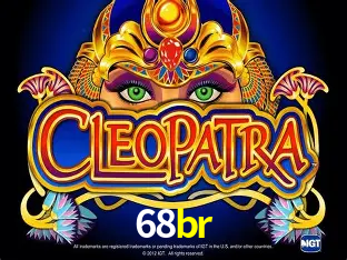 Descubra a Magia dos Jogos de Arcade no 68br