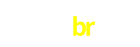 68br