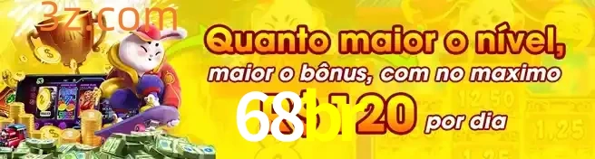 Promoções Cassino Ao Vivo