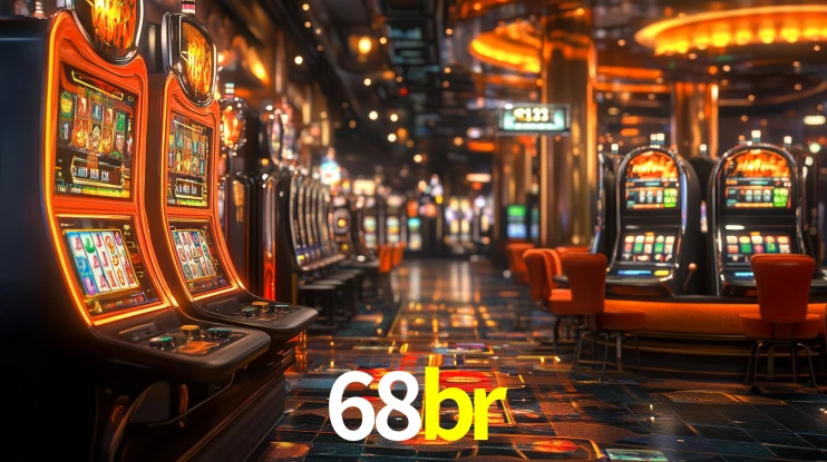 68br