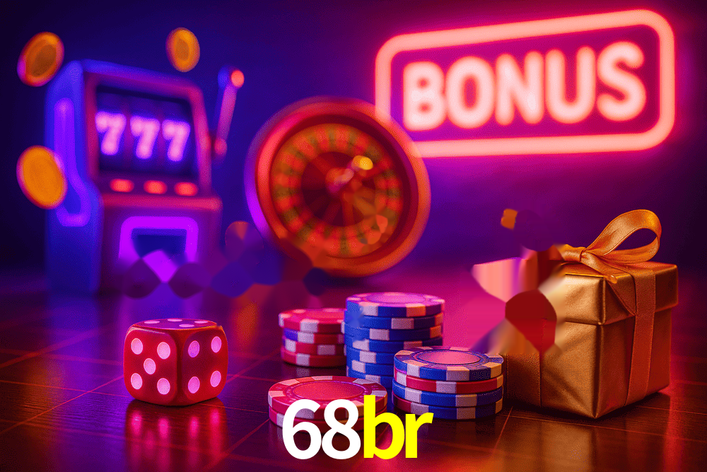 Descubra a Essência do 68br: Nossa História e Compromissos