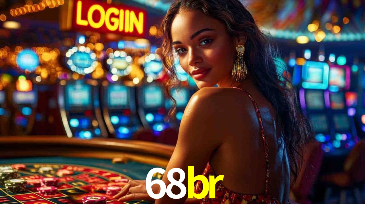 FAQ 68br Brasil