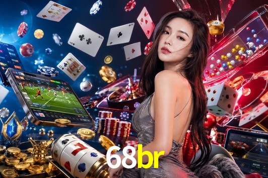 Account Benefits 68br