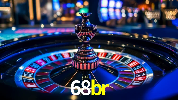 68br