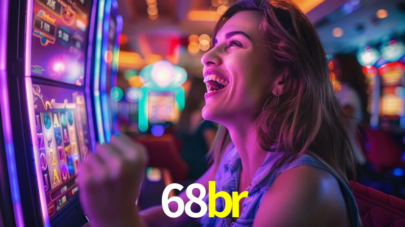 68br