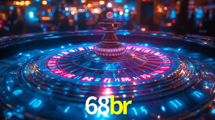 68br