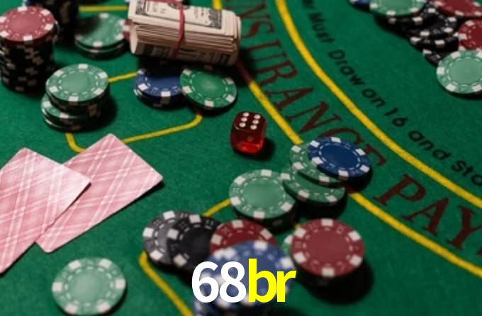 68br.com