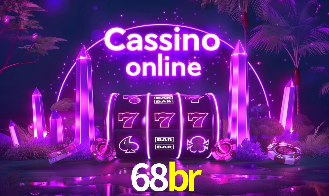 Recuperar senha