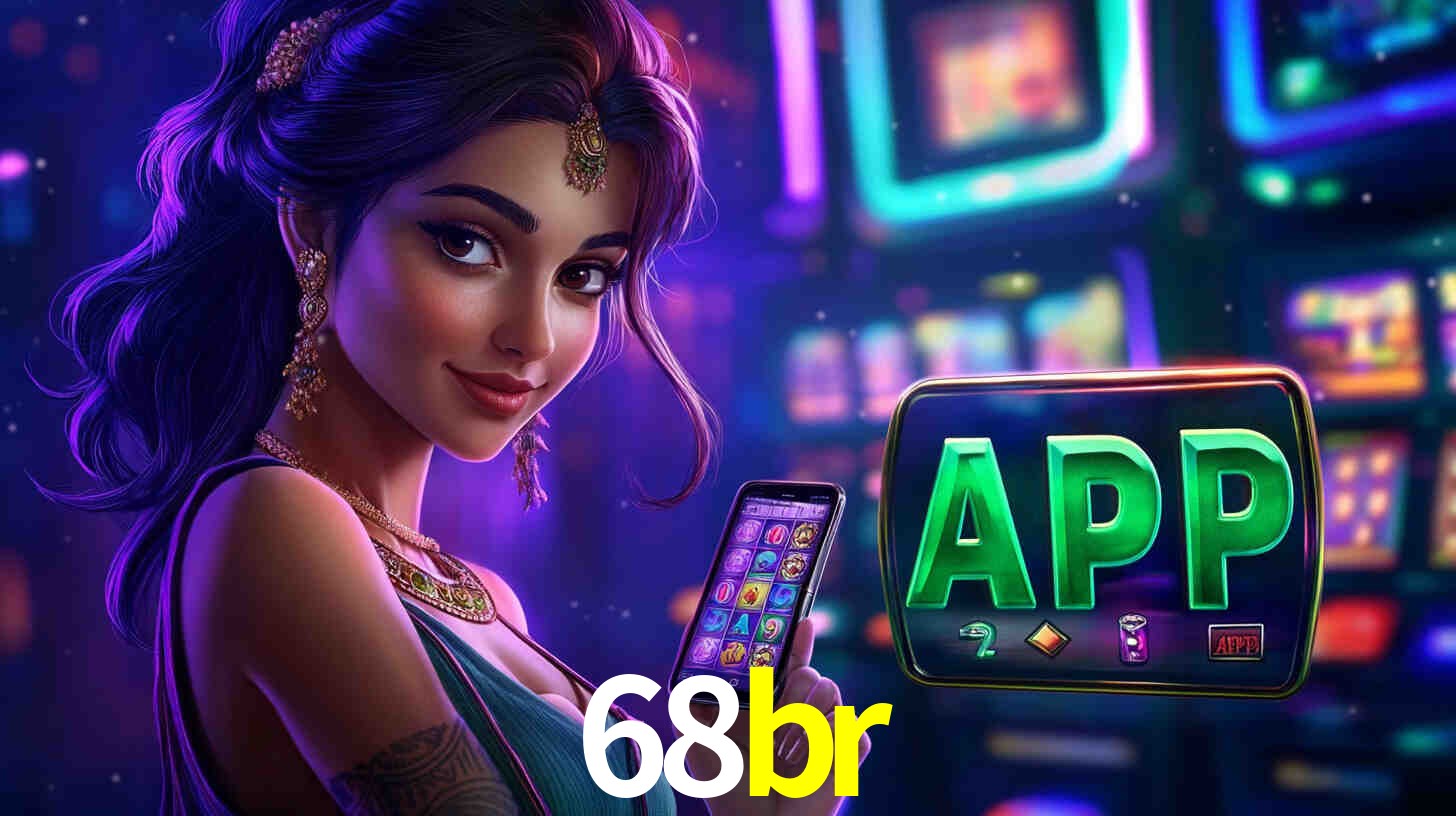68br