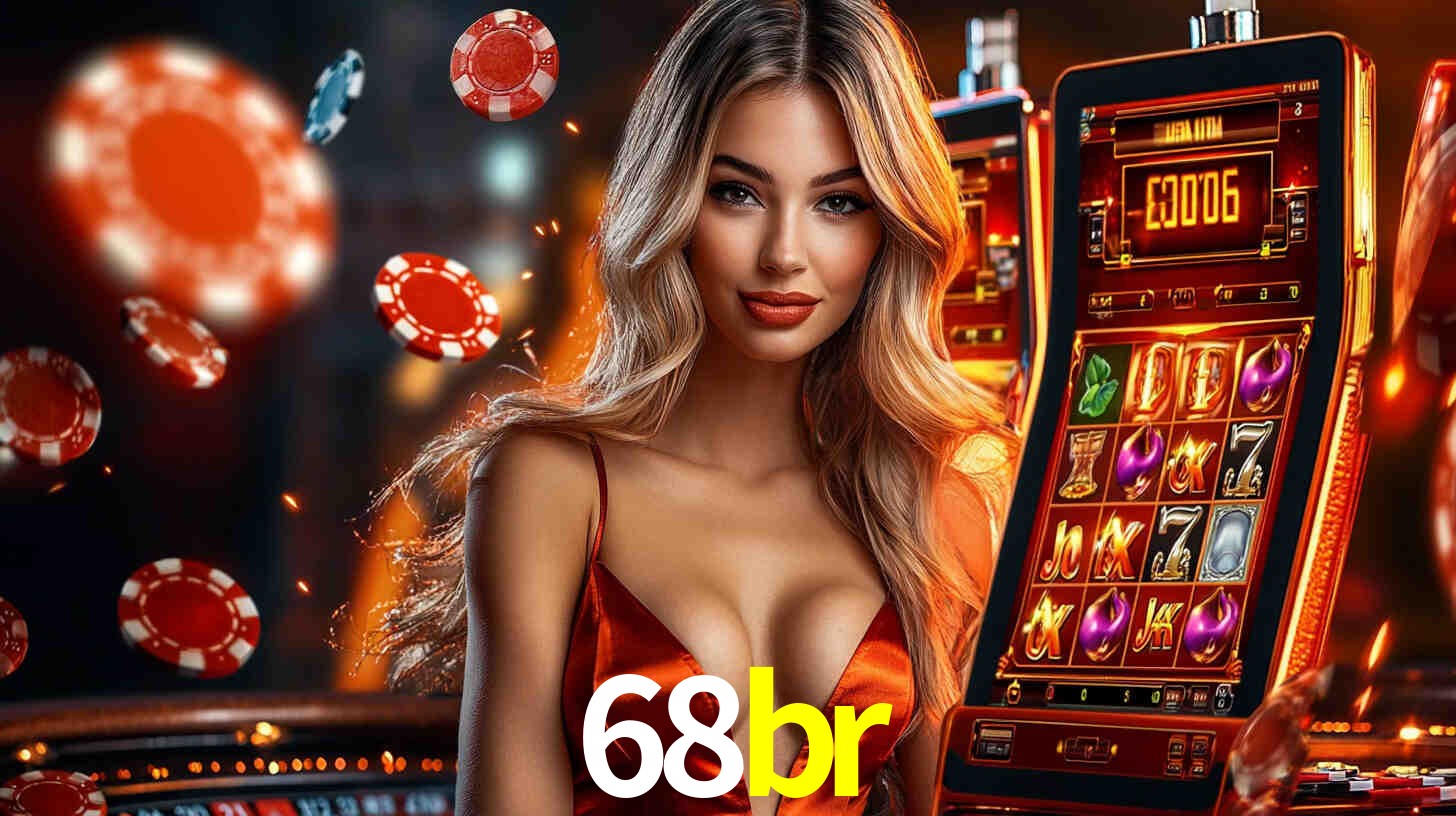 68br.com