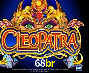A Popularidade dos Caça-Níqueis no 68br