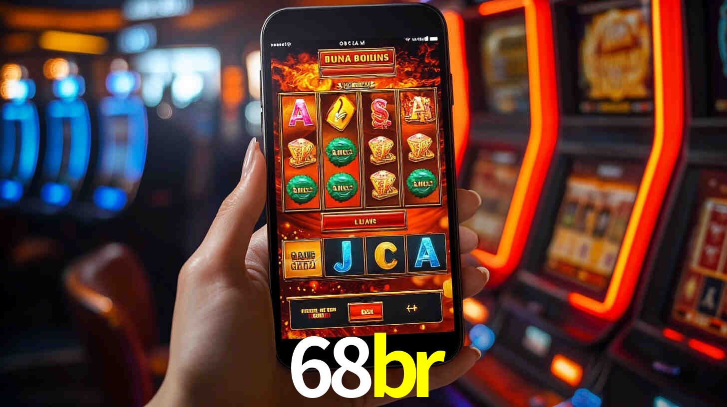 68br,68br.com