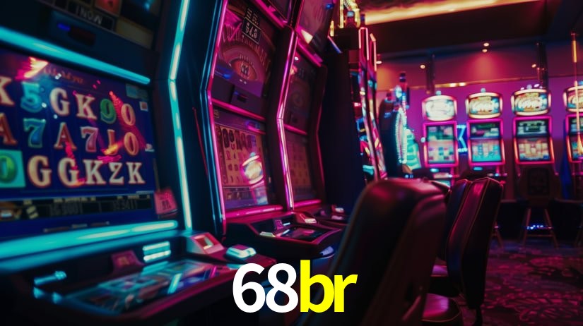 Blackjack ao vivo