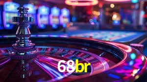 Integração de APIs 68br