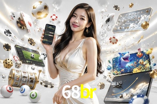 2FA Security 68br