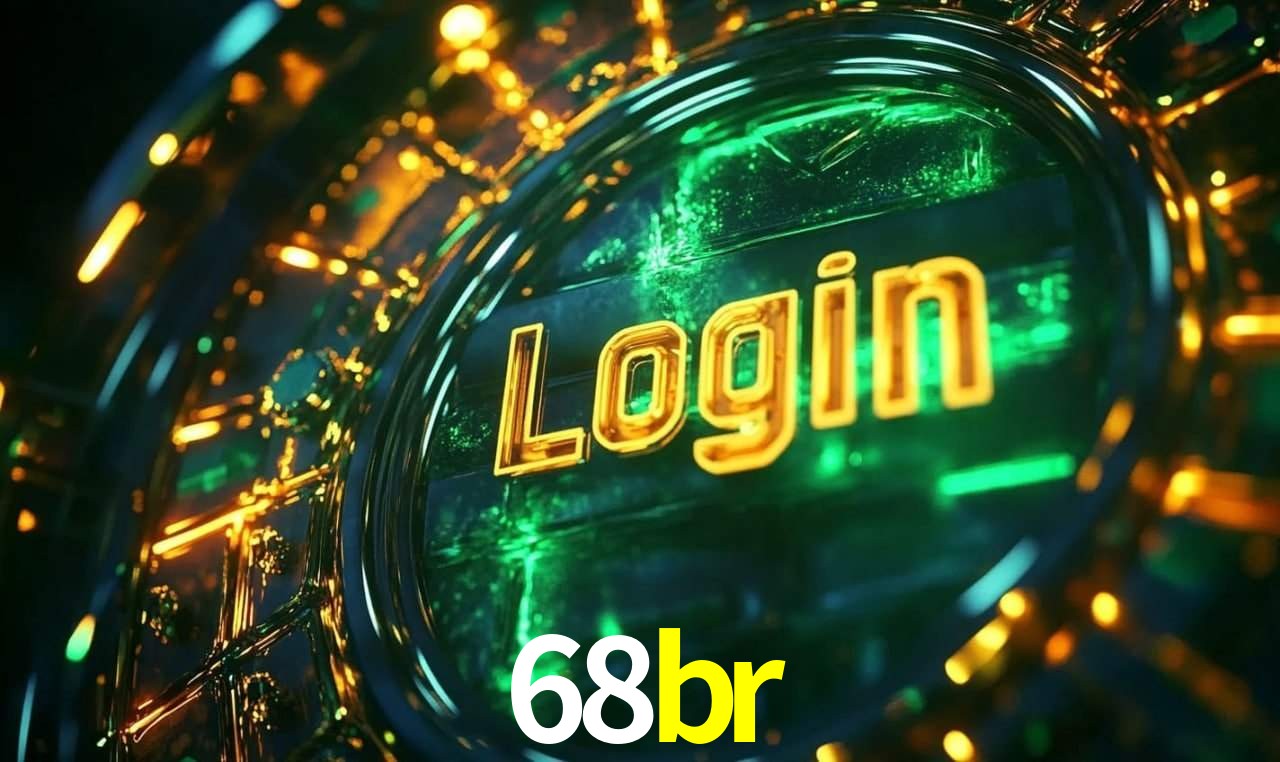 Página de download 68br
