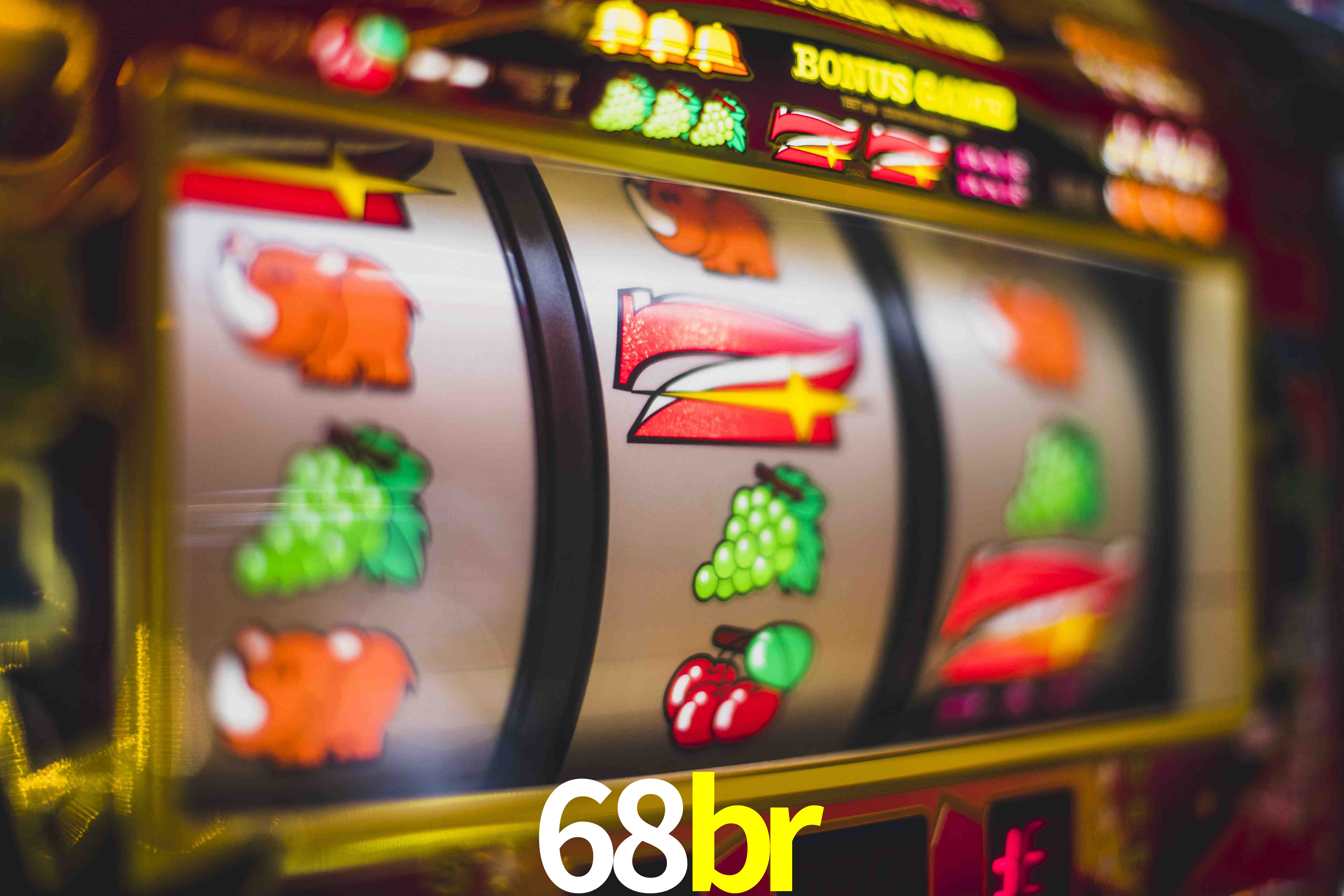 Basketball Betting 68br