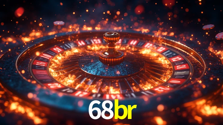 68br,68br.com