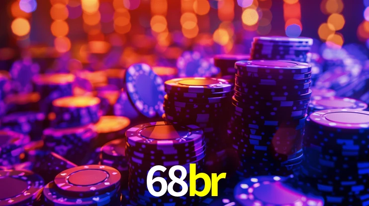 68br,68br.com