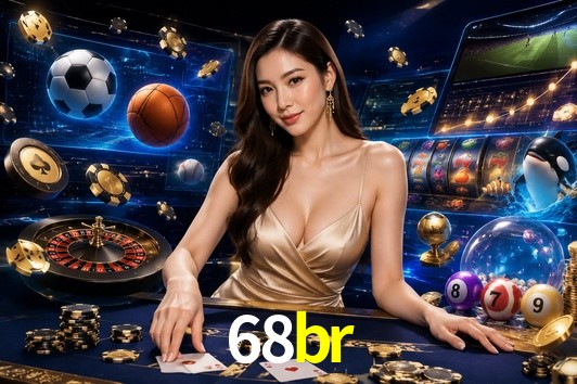 Seasonal Promotions 68br