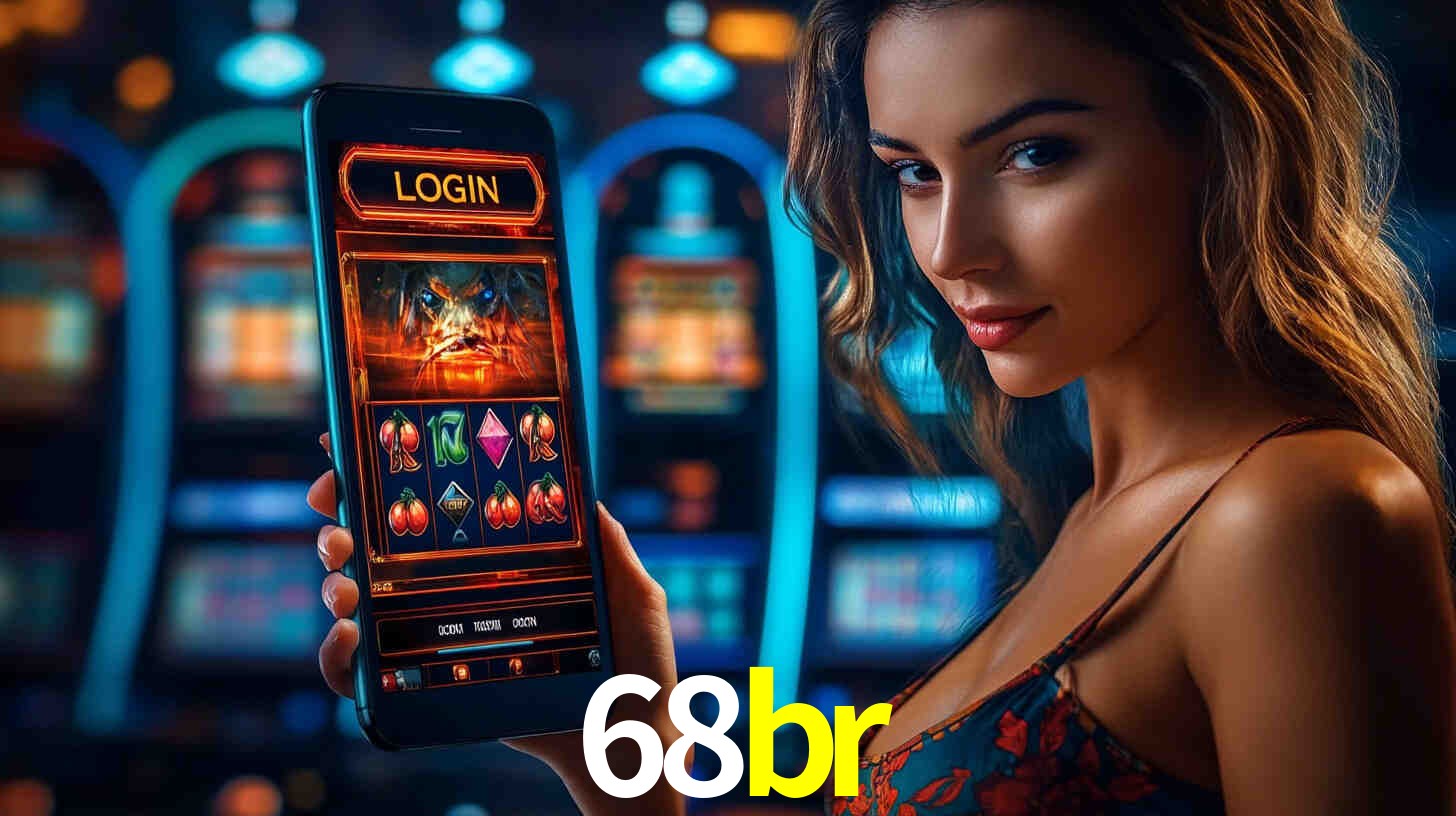 68br,68br.com
