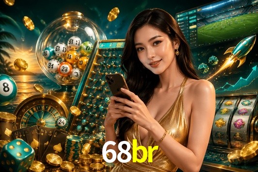 Weekend Specials 68br