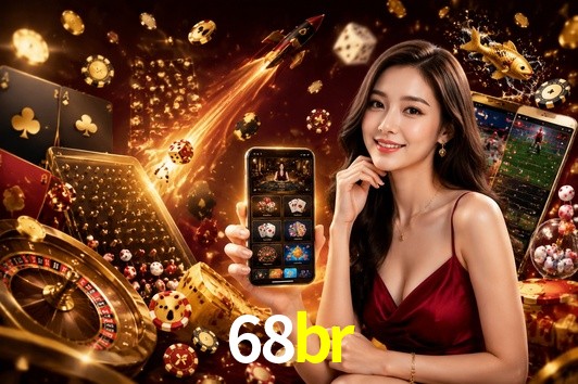 Exclusive Offers 68br