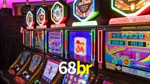 Estratégias Crash Games 68br